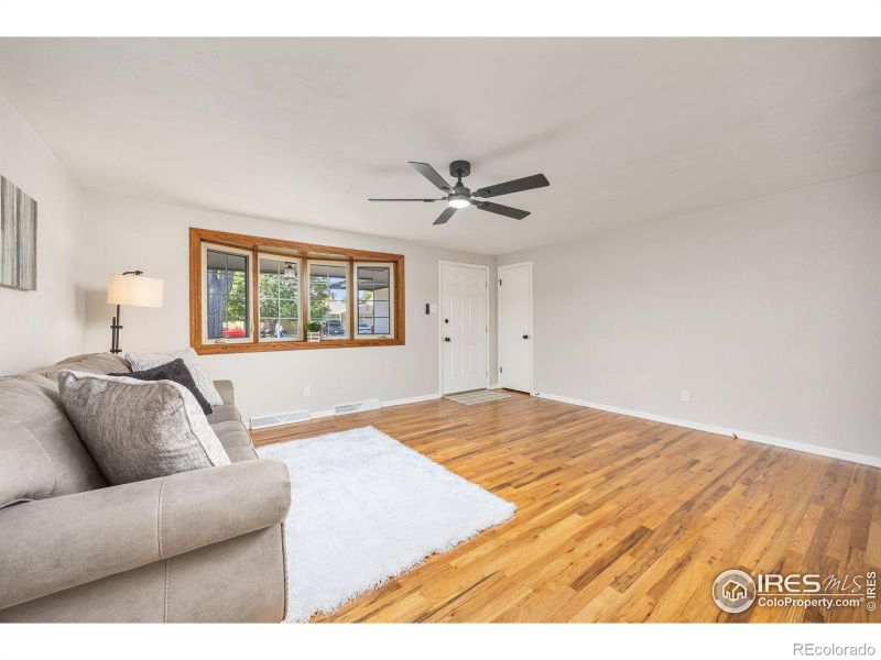 1202 Vivian St, Longmont, CO 80501