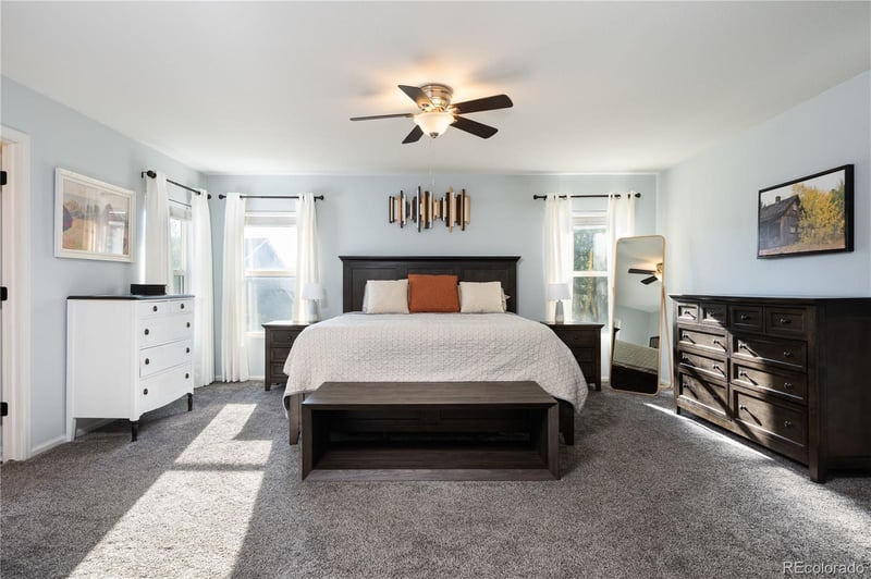 7906 Lafayette Way, Denver, CO 80229
