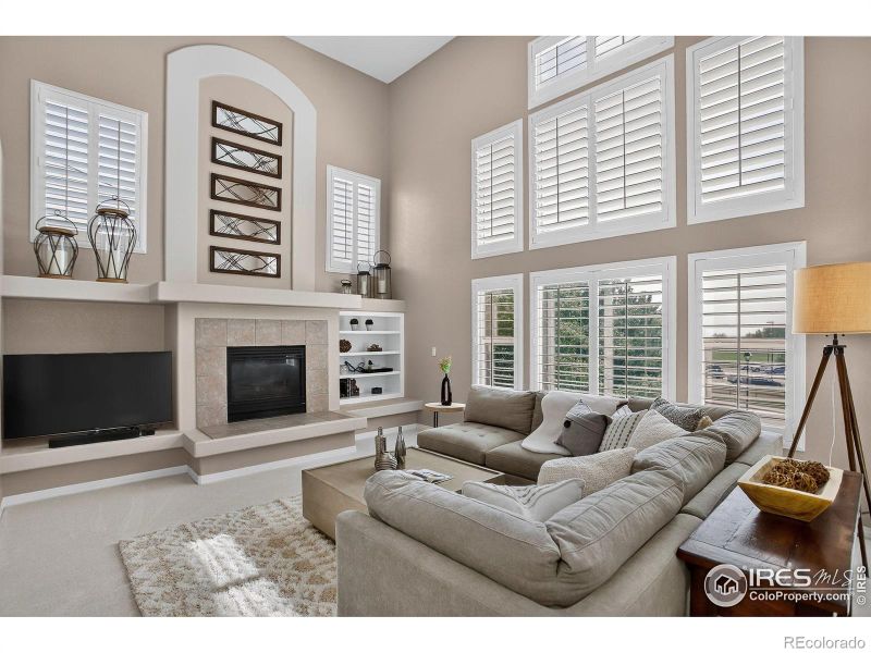 1820 Vernon Ln, Superior, CO 80027