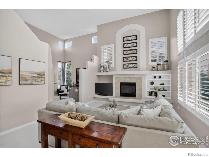 1820 Vernon Ln, Superior, CO 80027