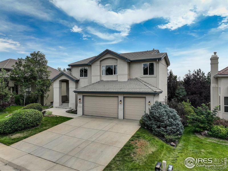1820 Vernon Ln, Superior, CO 80027