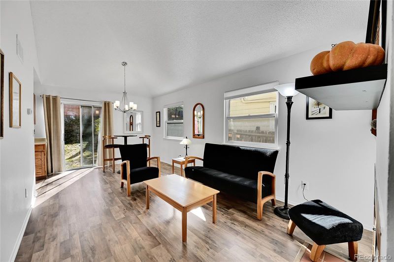 12924 W 64th Dr #B, Arvada, CO 80004