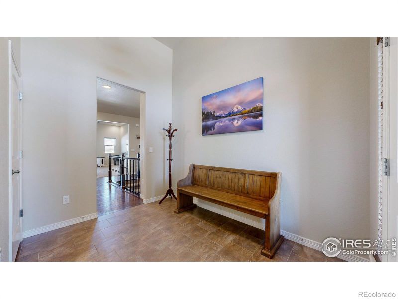 6074 Carmon Dr, Windsor, CO 80550