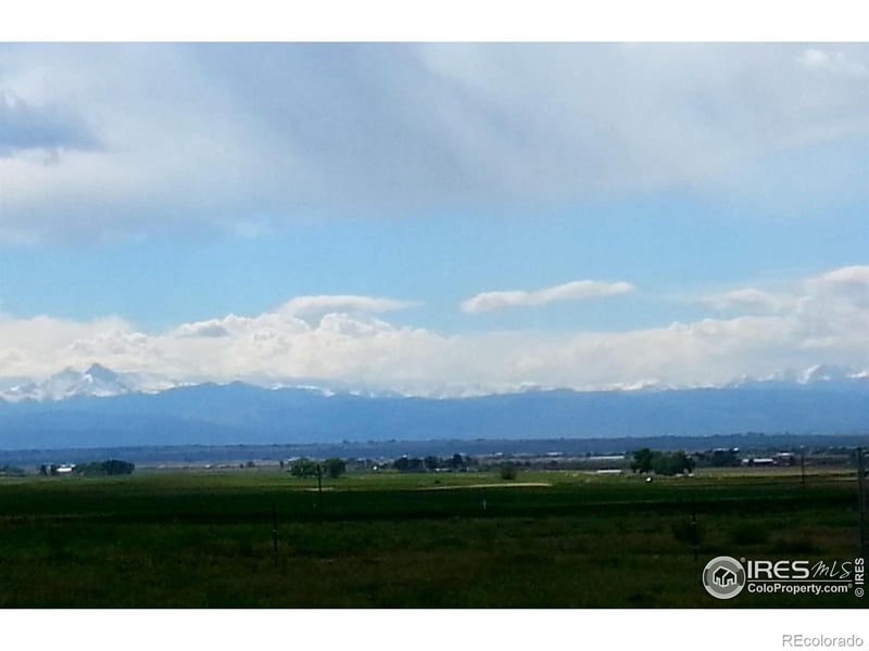 18510 County Road 39, La Salle, CO 80645
