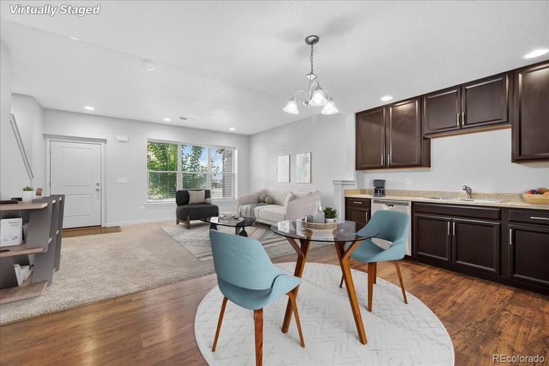 5294 Central Park Blvd, Denver, CO 80238