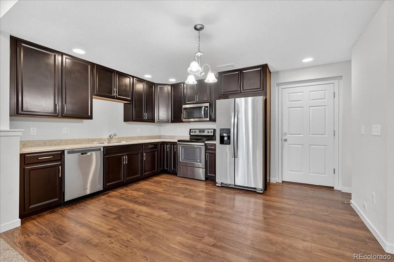 5294 Central Park Blvd, Denver, CO 80238