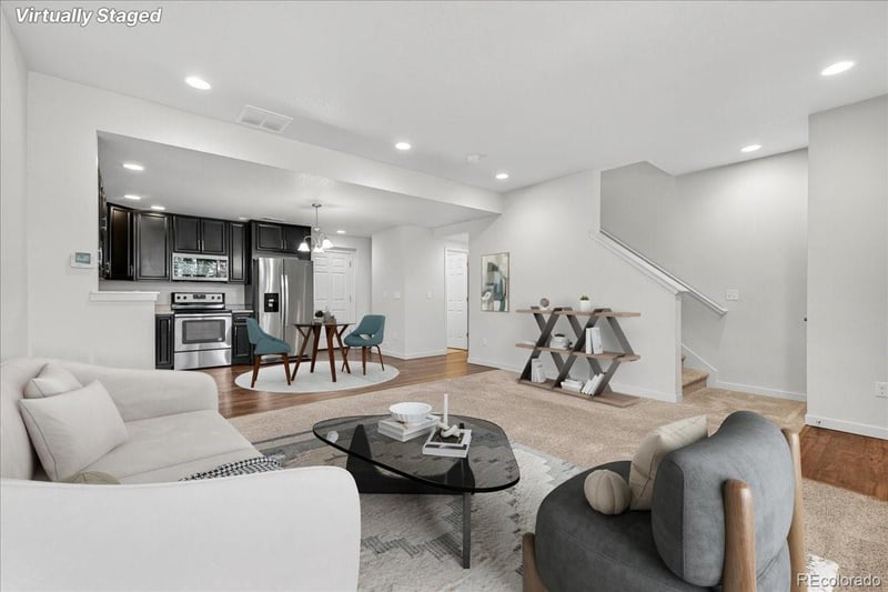 5294 Central Park Blvd, Denver, CO 80238