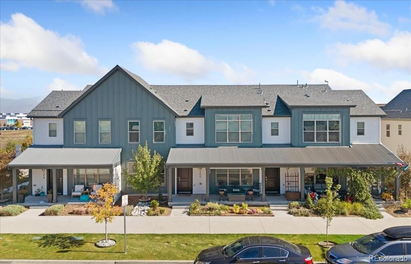 5294 Central Park Blvd, Denver, CO 80238