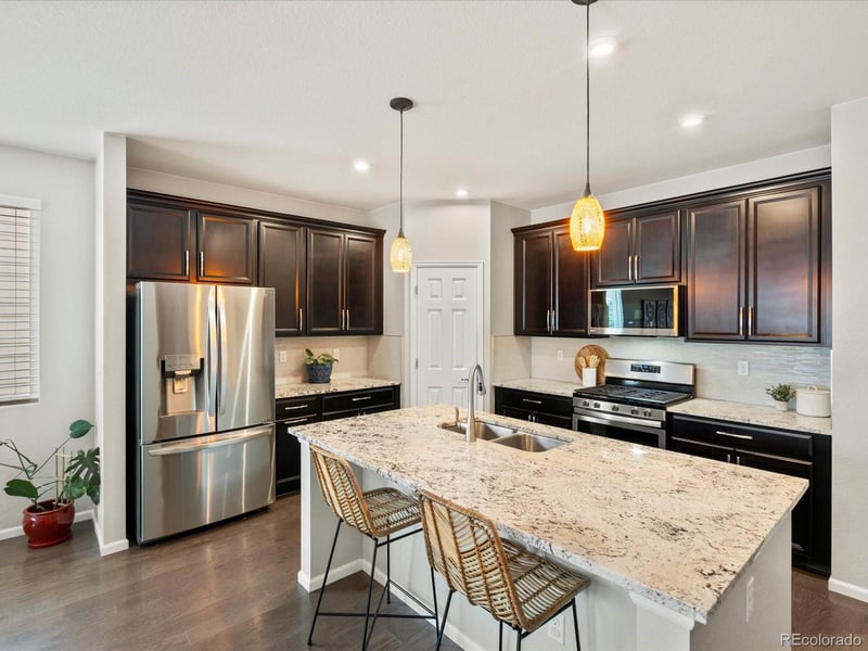 5205 Periwinkle, Brighton, CO 80640