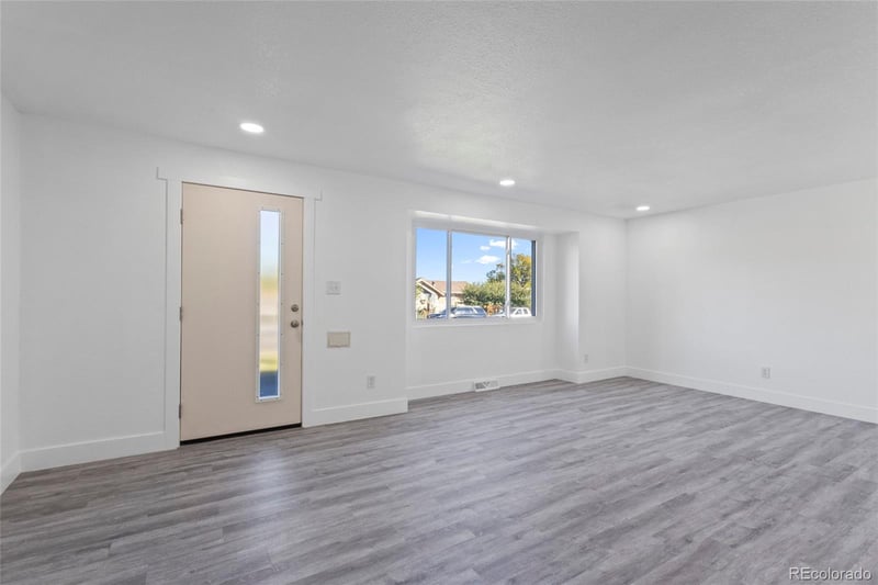 1820 Mable Ave, Denver, CO 80229