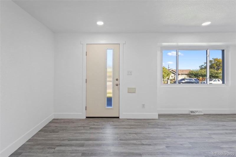 1820 Mable Ave, Denver, CO 80229
