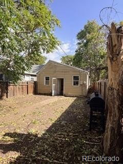4745 Grant St, Denver, CO 80216