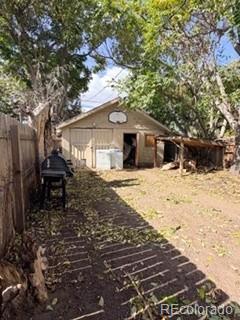 4745 Grant St, Denver, CO 80216