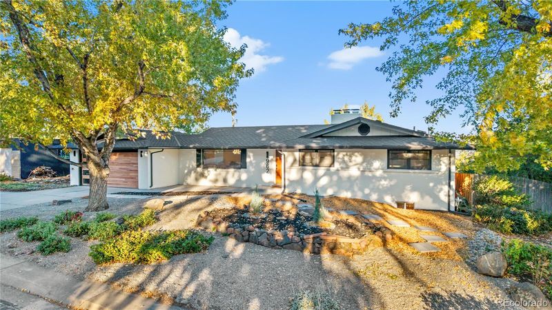 962 S Beech St, Lakewood, CO 80228