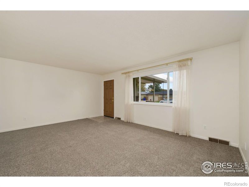 3820 W 7th St Rd, Greeley, CO 80634
