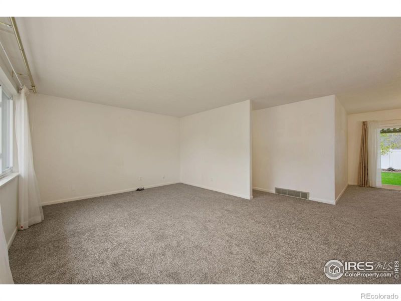 3820 W 7th St Rd, Greeley, CO 80634