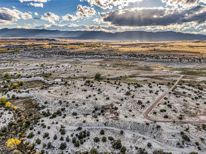 380 13th St, Penrose, CO 81240
