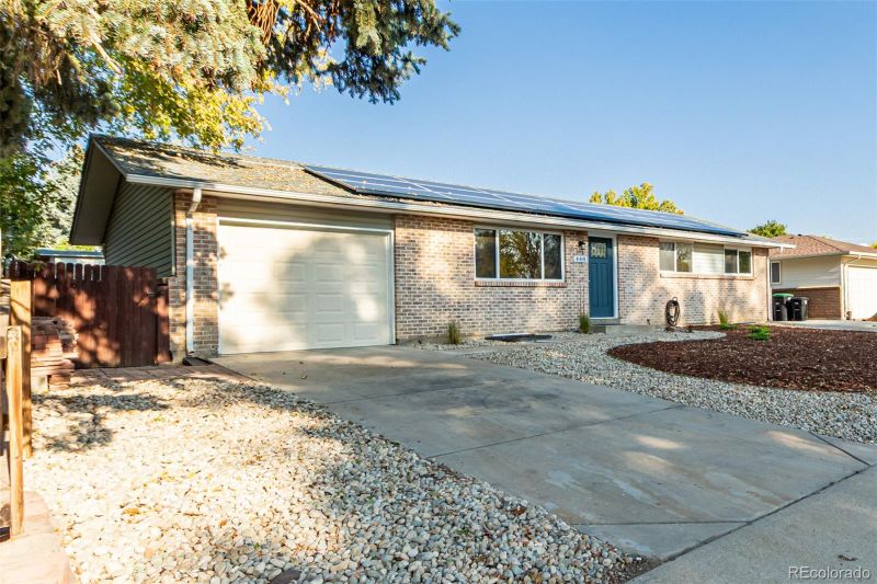 448 Morgan Rd, Longmont, CO 80504