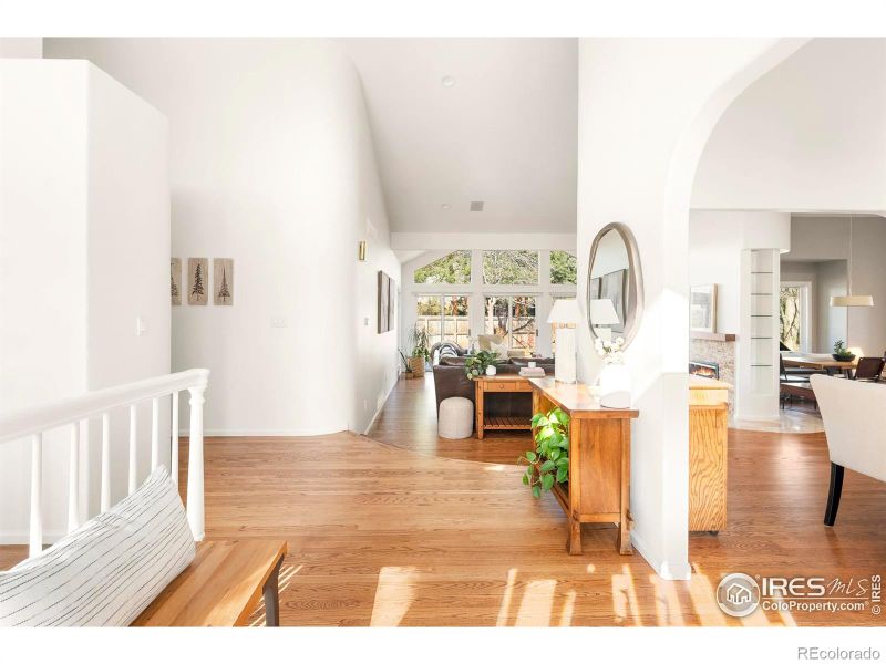 2587 Ginny Way, Lafayette, CO 80026