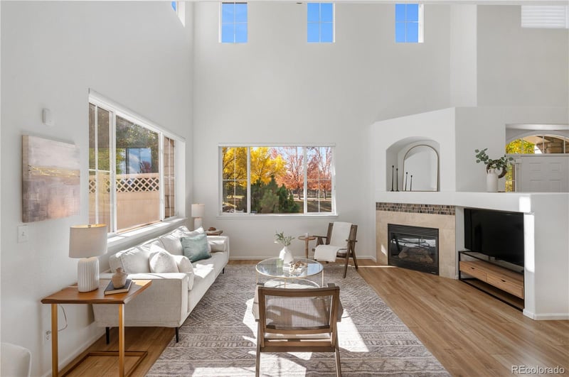 11301 Navajo Cir #B, Denver, CO 80234