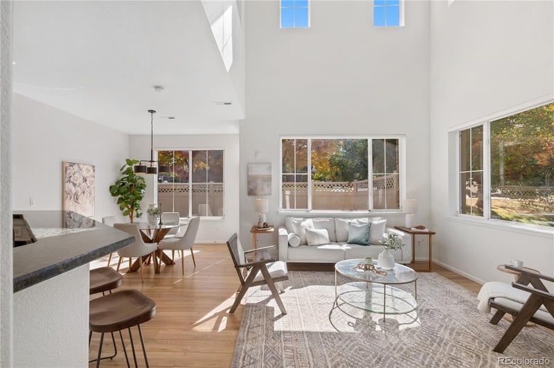 11301 Navajo Cir #B, Denver, CO 80234