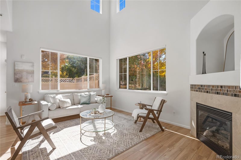 11301 Navajo Cir #B, Denver, CO 80234