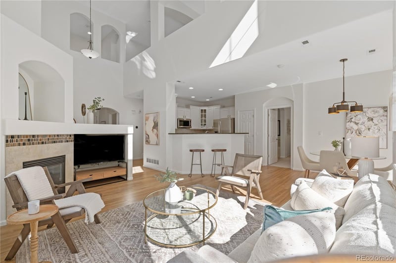 11301 Navajo Cir #B, Denver, CO 80234