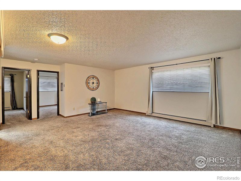 2837 W 28th St #49, Greeley, CO 80634
