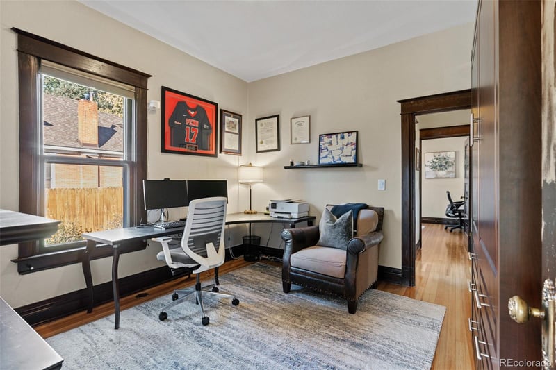 794 S Pearl St, Denver, CO 80209