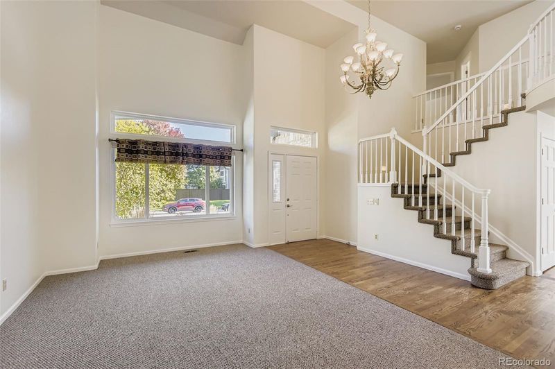 10251 Hedge Ln, Parker, CO 80134
