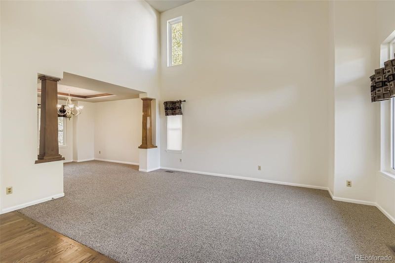 10251 Hedge Ln, Parker, CO 80134
