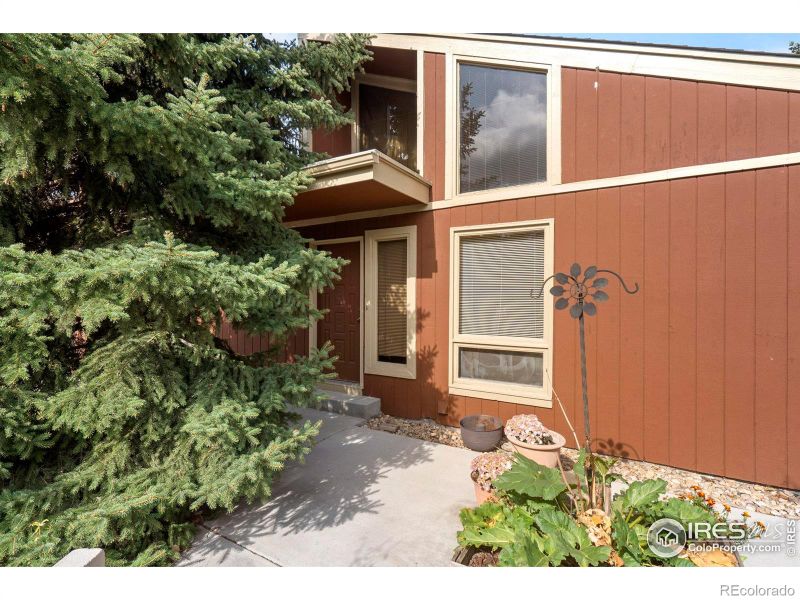 2013 23rd Ave, Greeley, CO 80634