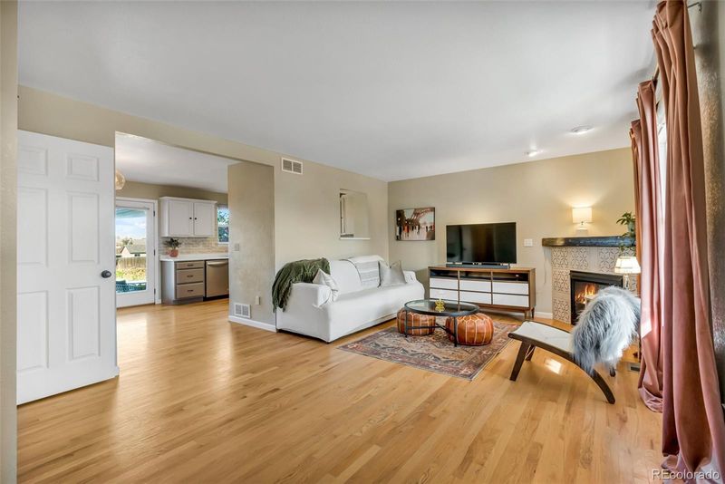 2331 Ance St, Strasburg, CO 80136