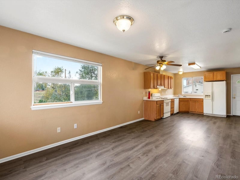 1243 N Raleigh St, Denver, CO 80204