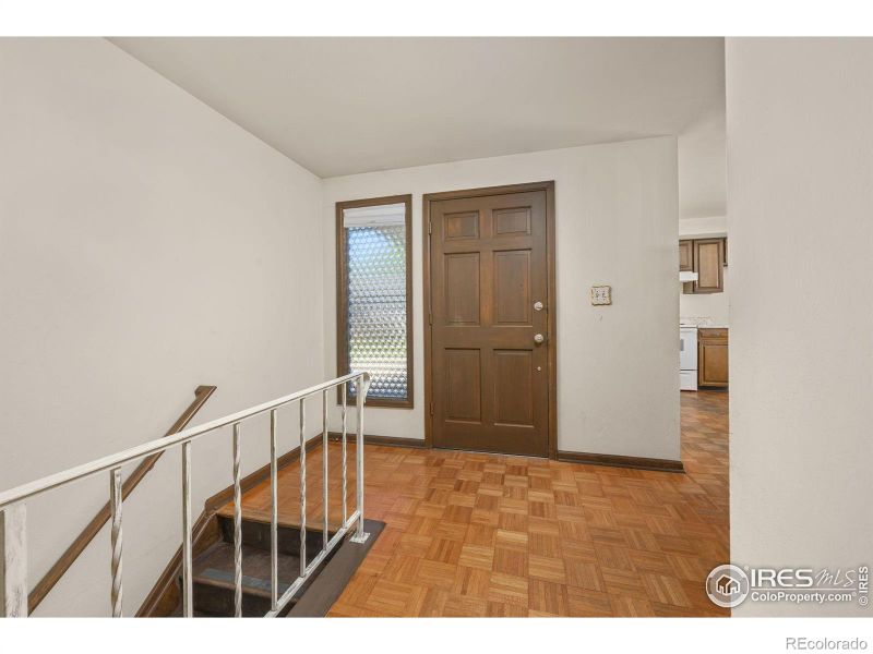 4703 Harrison Ave, Boulder, CO 80303