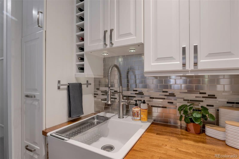 1365 Columbine St #101, Denver, CO 80206