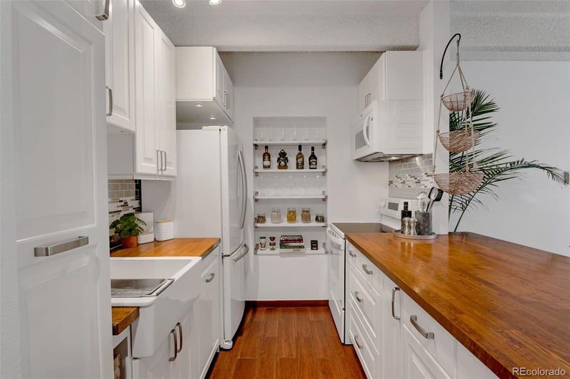 1365 Columbine St #101, Denver, CO 80206
