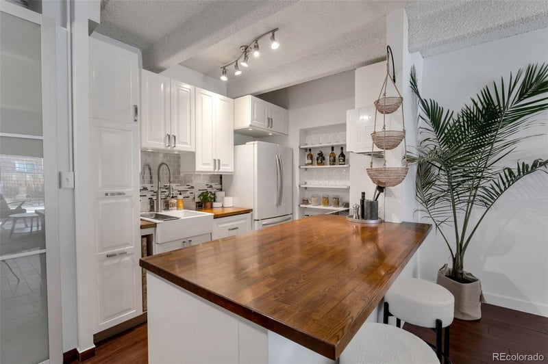 1365 Columbine St #101, Denver, CO 80206