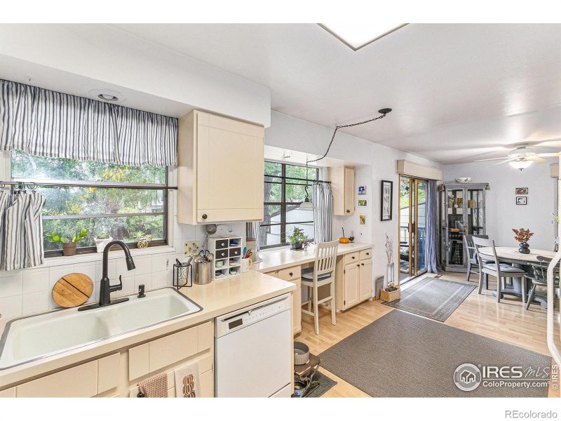 2404 Sheffield Cir E, Fort Collins, CO 80526