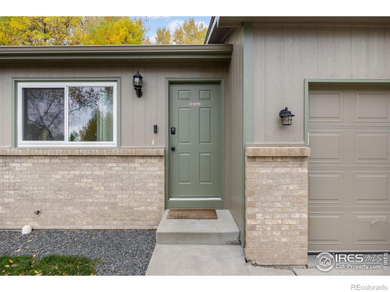 607 Woodland Way, Fort Collins, CO 80526