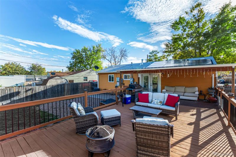 7970 Wolff Ct, Westminster, CO 80030