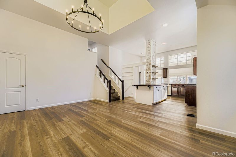 13073 S Stuart Way, Parker, CO 80134