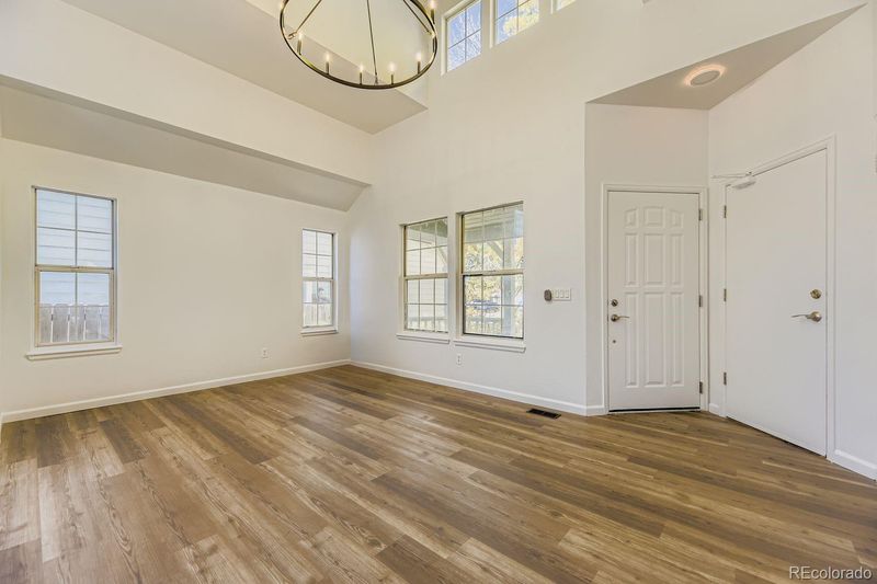 13073 S Stuart Way, Parker, CO 80134