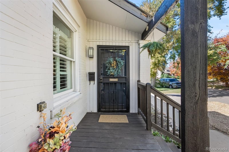 816 E 4th Ave, Denver, CO 80218