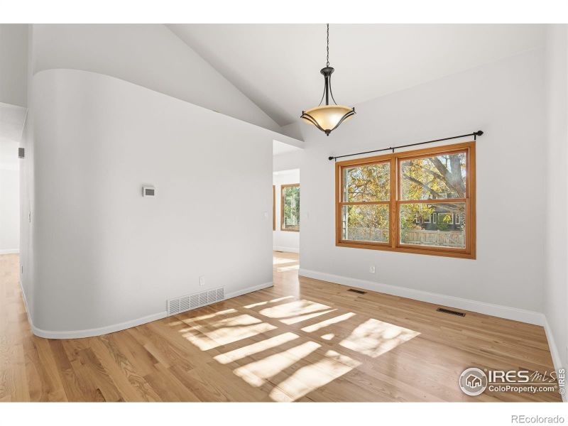 837 Marble Dr, Fort Collins, CO 80526