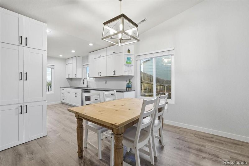 12209 Crystal Downs Rd, Peyton, CO 80831
