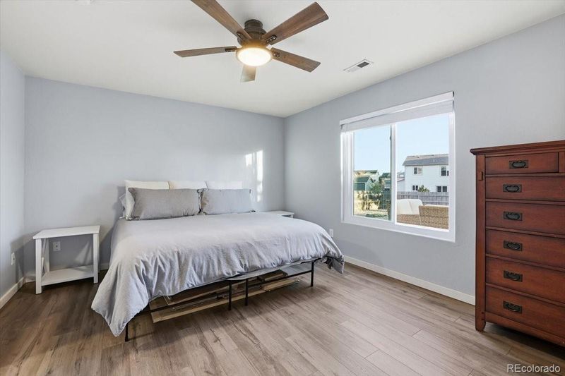 12209 Crystal Downs Rd, Peyton, CO 80831