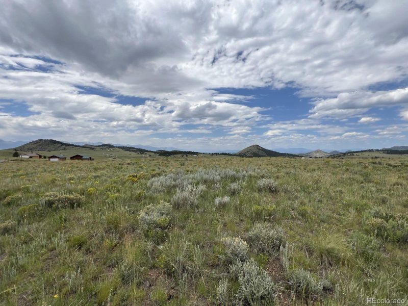 000 Cr 328, Westcliffe, CO 81252