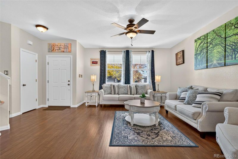 6135 Taylor St, Frederick, CO 80530