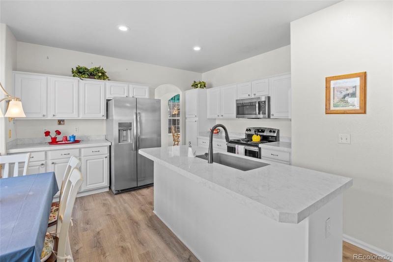 19815 E Belleview Pl, Centennial, CO 80015